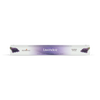 Elements Lavender 20 Incense Sticks