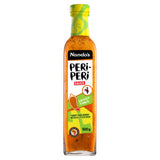ASDA Nando's Lemon & Herb Peri-Peri Sauce 500g- Buy online at McGrocer