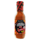 Nando's Peri-Buffalo marinade 280g (British brand)