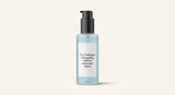 Elemis Pro-Collagen Energising Marine Cleanser 150ml - British product