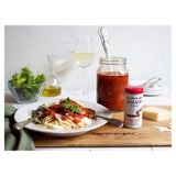 Cape Herb & Spice Sriracha Chilli Sweet & Sour Hot Thai Seasoning