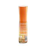 Calypso Sun Shimmer Mist 100ml - British product