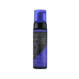 Superdrug St.Tropez Self Tan Ultra Dark Violet Mousse 200ml- Buy online at McGrocer