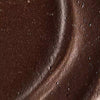 St.Tropez self tan mousse ultradark violet 200ml (British brand)