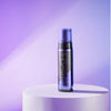 St.Tropez self tan mousse ultradark violet 200ml (British brand)