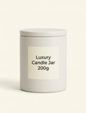 Jo Malone London Green Tomato Vine scented candle 300g, UK version