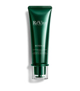 Harrods RéVive Renewal Deep-Purifying Foaming Cleanser 125g- Buy online at McGrocer
