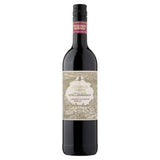 ASDA Stellenbosch Original Series Cabernet Sauvignon Merlot Red Wine 75cl- Buy online at McGrocer