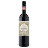 Stellenbosch red wine Cabernet Sauvignon Merlot 75cl (British brand)