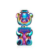Moschino Eau De Parfum Toy 2 Pearl 50ml, imported from the UK