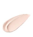 Pat McGrath Labs Skin Fetish Sublime Perfection Concealer, imported from the UK