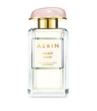 Aerin Amber Musk Eau de Parfum 50ml - British product