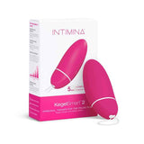 Superdrug Intimina KegelSmart 2 Pelvic Floor Exerciser- Buy online at McGrocer