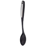 Scoville Neverstick Solid Spoon, UK version