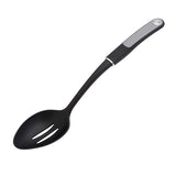 Habitat nylon slotted spoon 35cm - British product