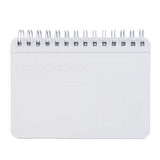Sainsbury's Spiral Bound Revision Cards (British brand)
