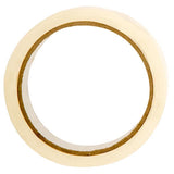 Sainsbury's Home adhesive tape 18mmx60m (British brand)