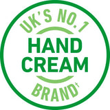 O'Keeffe's Working Hands hand cream 85g, imported from the UK