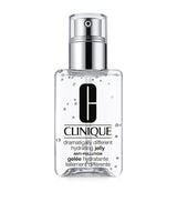 Harrods Clinique Dramatically Different Hydrating Jelly Moisturiser 125ml- Buy online at McGrocer