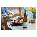 Vinas del Vero Coleccion Gewurztraminer 75cl