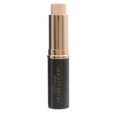 Superdrug Anastasia Beverly Hills Stick Foundation Warm Porcelain Foundation Stick- Buy online at McGrocer