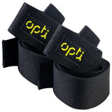 Argos Opti Lift Straps 25inch Wrist Support Straps- Buy online at McGrocer