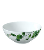 Villeroy & Boch Avarua bowl 15.5cm (British brand)
