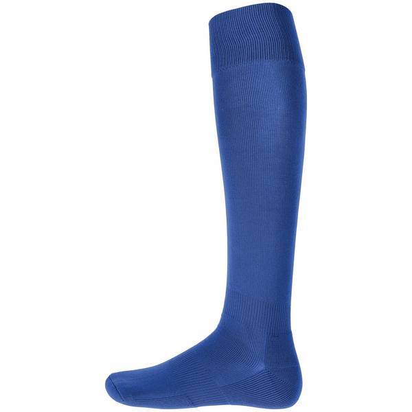Kariban ribbed knee high socks size 7-9, imported from the UK