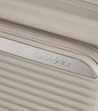 Samsonite Paralux check-in suitcase 75cm - British product