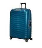 Samsonite Proxis travel case 81cm (British brand)
