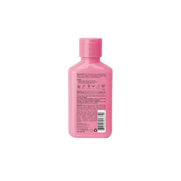 Hempz Jasmine Rose Herbal Body Moisturizer 66ml, UK version
