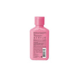 Hempz Jasmine Rose Herbal Body Moisturizer 66ml, UK version