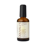 Douvalls Self Tanning Body Spray Medium-Dark 60ml - British product