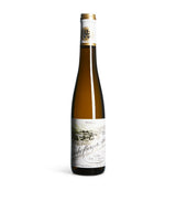 Harrods Egon Muller Scharzhofberger Riesling Auslese Blanc 2019 German Dessert Wine 37.5cl- Buy online at McGrocer