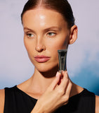 SKIN - CYCLES Lasting Lips Tint SPF 15+ 10ml (British brand)