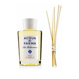Acqua di Parma Fico di Amalfi diffuser 180ml, imported from the UK