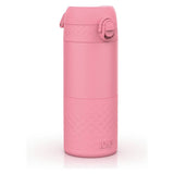 Argos Ion8 Pink Travel Mug - 360ml- Buy online at McGrocer