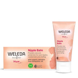 Weleda Nipple Balm 50g GOODS M&S