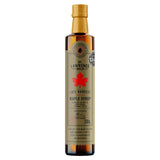 St. Lawrence Gold Late Harvest Grade A Maple Syrup   330g GOODS M&S