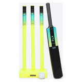 Argos Decathlon Ultralight Plastic Cricket Set- Buy online at McGrocer