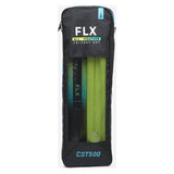 Decathlon Ultralight Plastic Cricket Set - British product