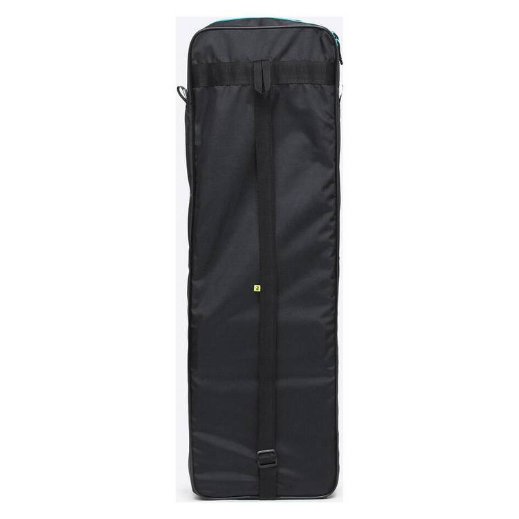 Decathlon Ultralight Plastic Cricket Set - British product