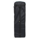 Decathlon Ultralight Plastic Cricket Set - British product