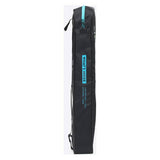 Decathlon Ultralight Plastic Cricket Set - British product