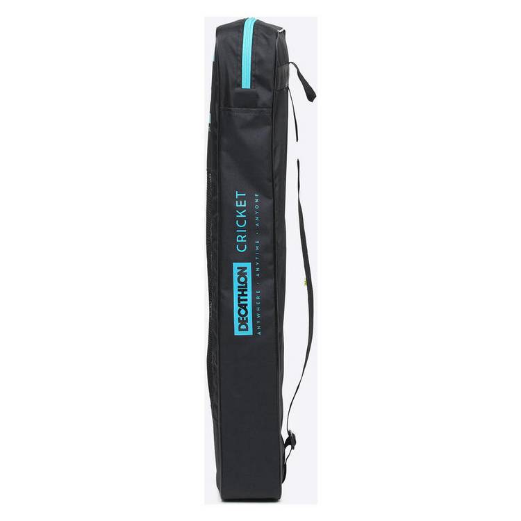 Decathlon Ultralight Plastic Cricket Set - British product