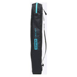 Decathlon Ultralight Plastic Cricket Set - British product