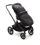 Bugaboo Footmuff stroller accessory (British brand)