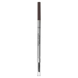 Superdrug L'Oréal Paris Infallible Precision Eyebrow Pencil Brunette- Buy online at McGrocer