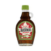 Buckwud organic Canadian maple syrup 250g - British product