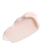 Natura Bissé Diamond Extreme eye cream 25ml, imported from the UK